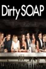 Watch Dirty Soap Watch123movies