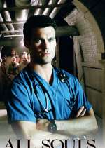 Watch All Souls Watch123movies