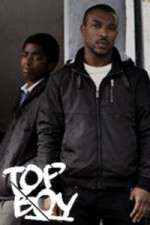 Watch Top Boy Watch123movies