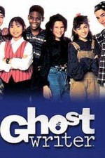 Watch Ghostwriter Watch123movies