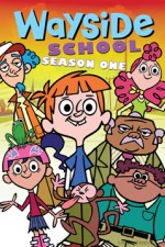 Watch Wayside Watch123movies