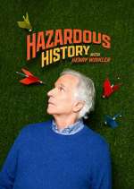 Watch Hazardous History with Henry Winkler Watch123movies