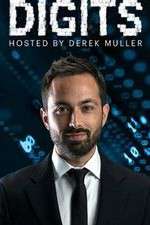 Watch DIGITS Watch123movies