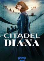 Watch Citadel: Diana Watch123movies