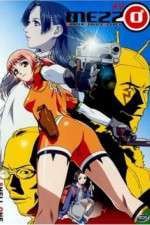 Watch Mezzo DSA Watch123movies