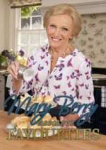 Watch Mary Berry's Absolute Favourites Watch123movies