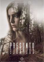 Watch Presunto Culpable Watch123movies