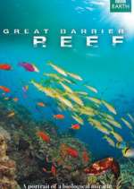 Watch Great Barrier Reef Watch123movies