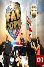 Watch Fat Cops Watch123movies