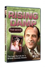 Watch Rising Damp Watch123movies