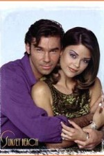 Watch Sunset Beach Watch123movies