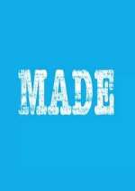 Watch Made Watch123movies