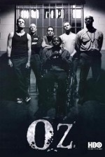 Watch Oz Watch123movies