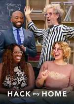 Watch Hack My Home Watch123movies