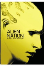 Watch Alien Nation Watch123movies