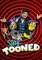 Watch Stay Tooned Watch123movies