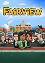 Watch Fairview Watch123movies