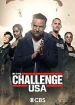 Watch The Challenge: USA Watch123movies