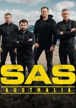 Watch SAS Australia Watch123movies