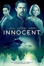 Watch Innocent Watch123movies