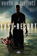 Watch Last Resort Watch123movies
