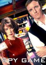 Watch Spy Game Watch123movies