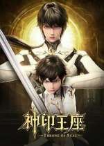 Watch Throne of Seal Watch123movies