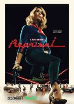 Watch Reprisal Watch123movies