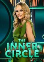 Watch The Inner Circle Watch123movies