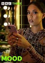 Watch Mood Watch123movies