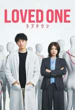 Watch LOVED ONE Watch123movies
