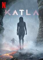 Watch Katla Watch123movies