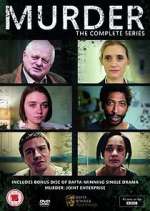 Watch Murder Watch123movies