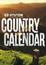 Watch Hyundai Country Calendar Watch123movies