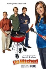 Watch Unhitched Watch123movies