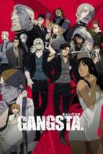 Watch Gangsta. Watch123movies
