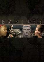 Watch Empires Watch123movies