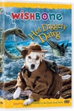 Watch Wishbone Watch123movies