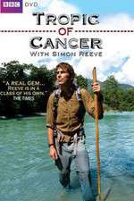 Watch Tropic of Cancer Watch123movies