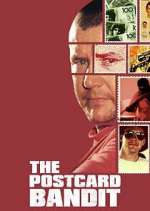 Watch The Postcard Bandit Watch123movies
