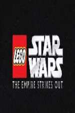 Watch Lego Star Wars The Empire Strikes Out Watch123movies