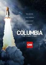 Watch Space Shuttle Columbia: The Final Flight Watch123movies