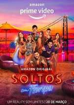 Watch Soltos em Floripa Watch123movies