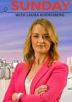 Watch Sunday with Laura Kuenssberg Watch123movies