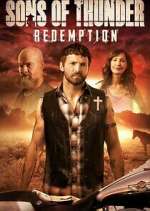 Watch Sons of Thunder: Redemption Watch123movies