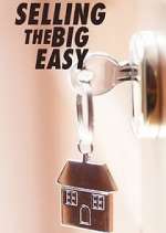 Watch Selling the Big Easy Watch123movies