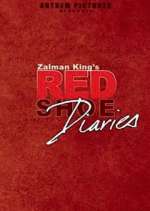 Watch Red Shoe Diaries Watch123movies