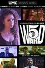 Watch 5th Ward Watch123movies