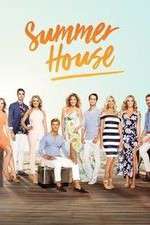 Watch Summer House Watch123movies