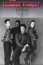 Watch Human Target Watch123movies